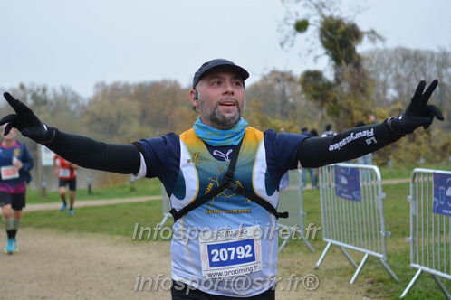 Les Foulees du Dragon 2025/FDRAGON_2025_09954.JPG